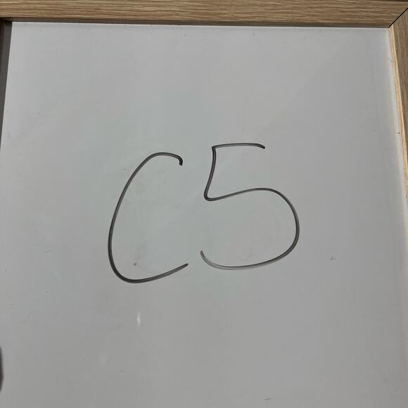 Abercrombie & Fitch Ankle Straight Ultra High Rise Gray Pants Raw Hem Size 24 - Picture 7 of 7